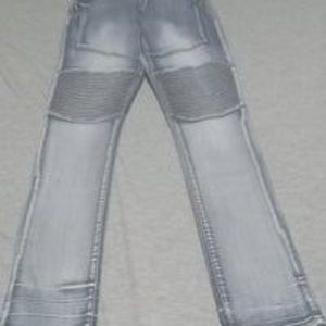 RUE 21 JEANS